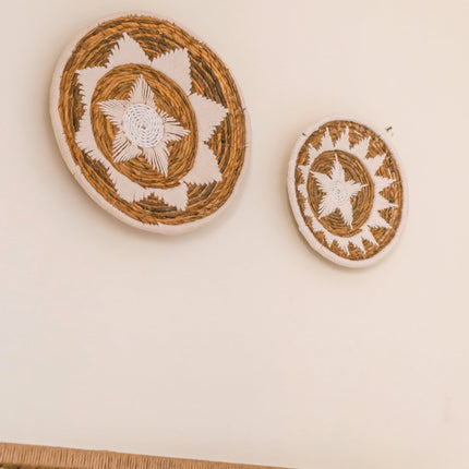 Collection image for: Wanddecoratie