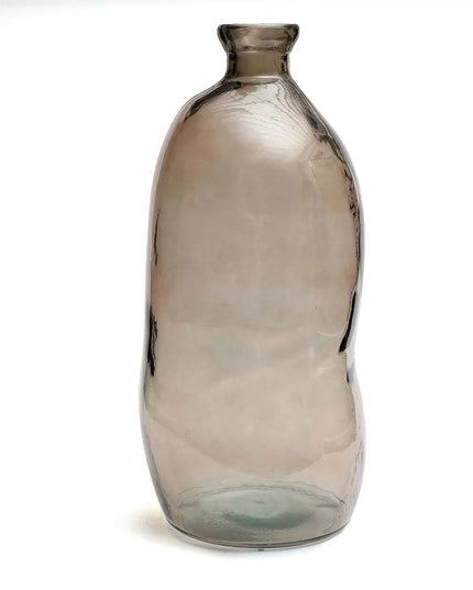 de jinsuo vaas - beige