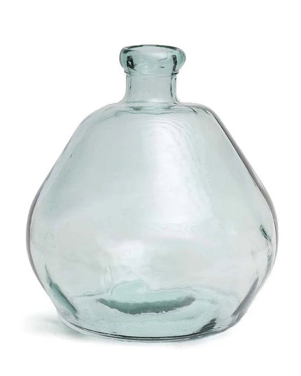 De Bolai Vaas - Blauw