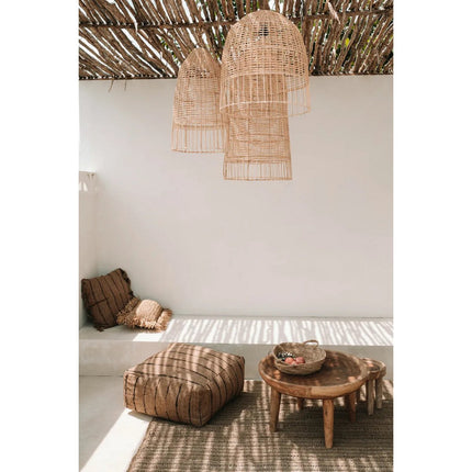 Collection image for: Rotan hanglampen