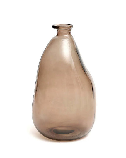 De Shudi Vaas - Beige