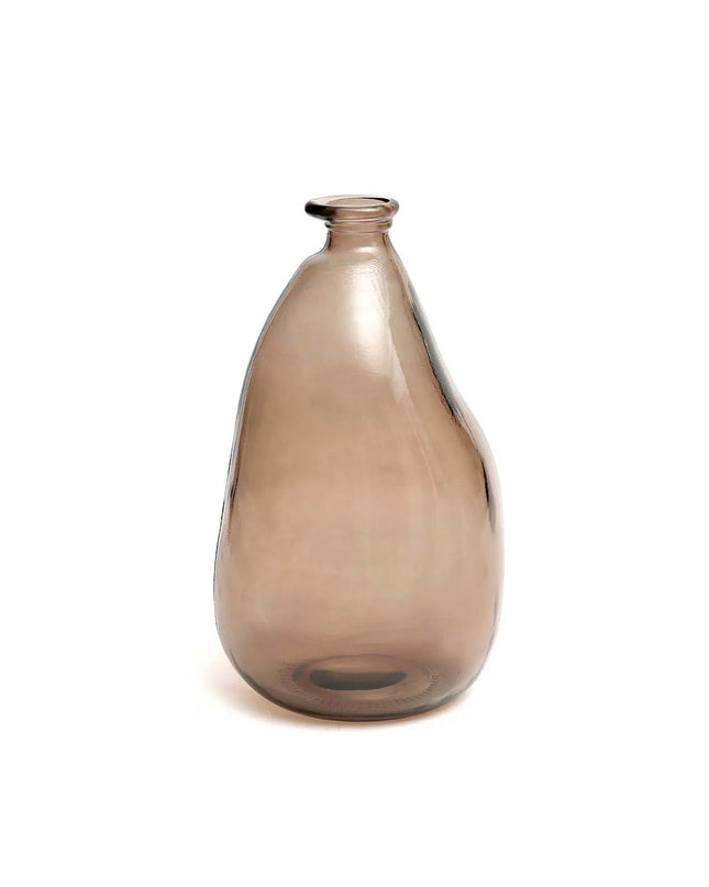 De Shudi Vaas - Beige