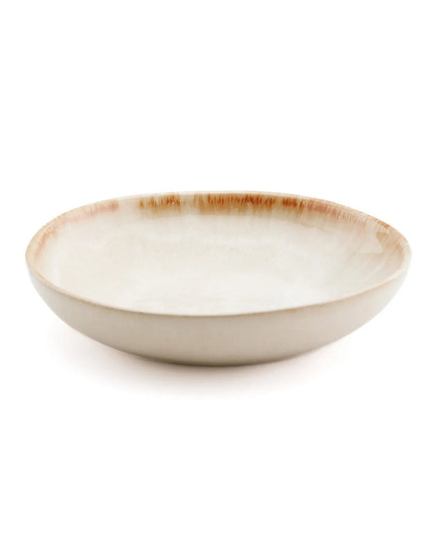 Het Cascais kleine kombord - Set van 6