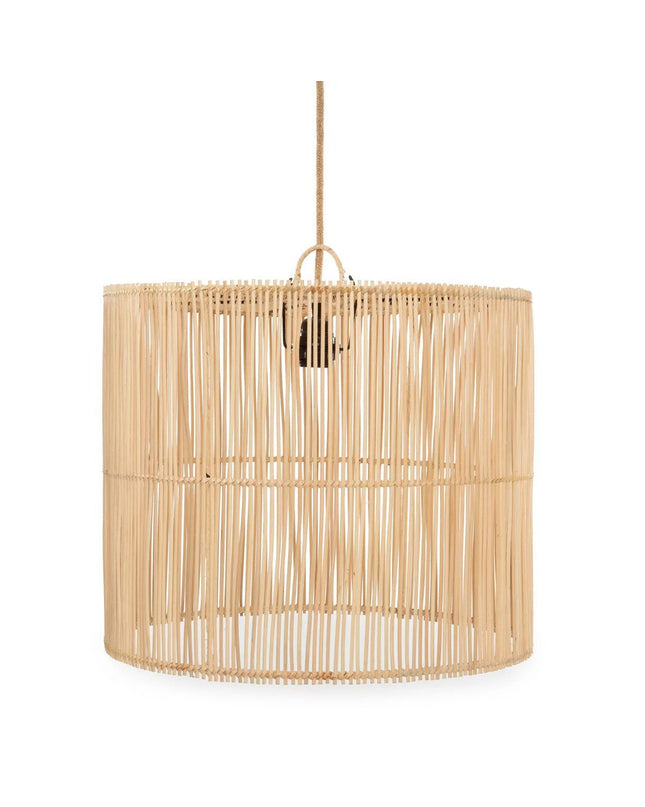 De Chacha Hanger - Naturel - M