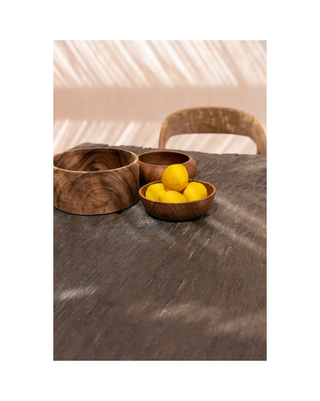 De Suar Saladekom - L