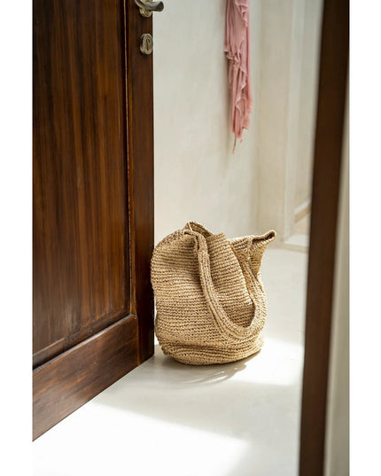 De Te Quiero-shopper
