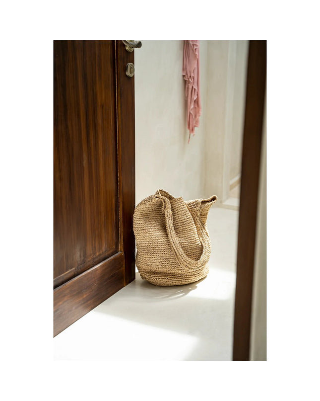 De Te Quiero-shopper