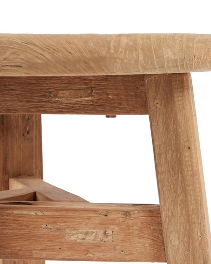 De Fusuma salontafel - M