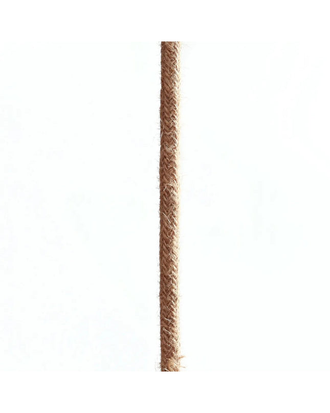Fitting Lampen - Natuurlijk Zwart
