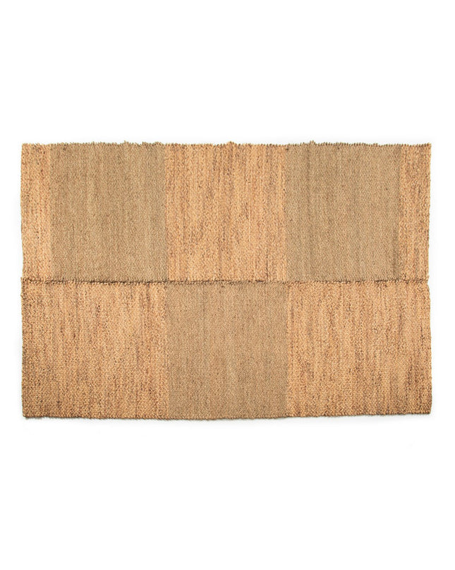 Het Paddle Field Tapijt - Naturel - 280x175