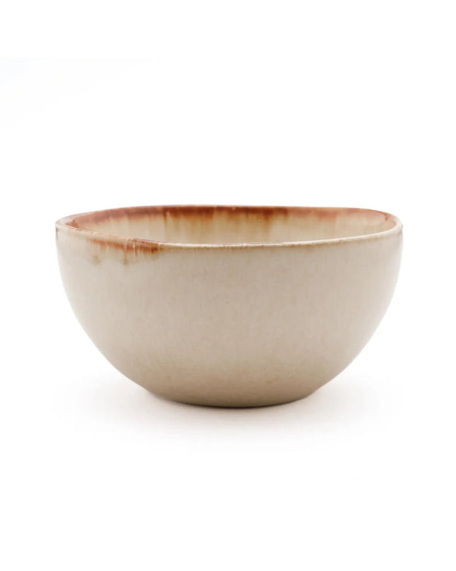 De Cascais Graanschaal - M - Set van 6