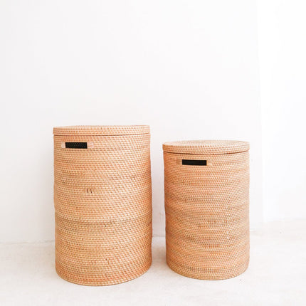Collection image for: Rotan manden