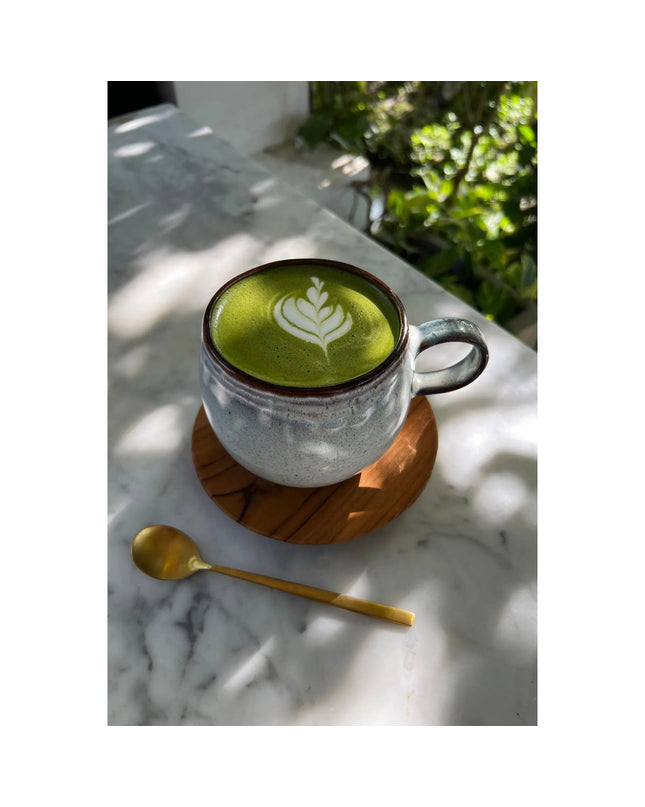 De Comporta Mok - L - Set van 6