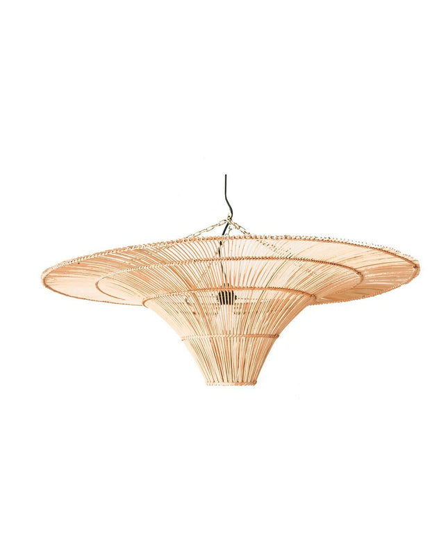The Sky Hanger - Naturel - XL