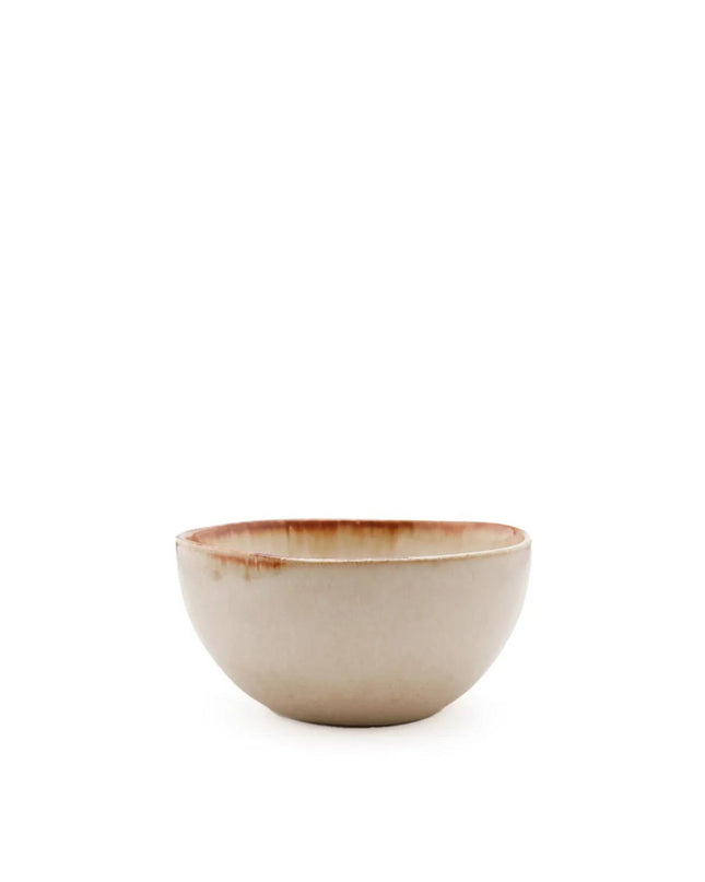 De Cascais Sauskom - S - Set van 6