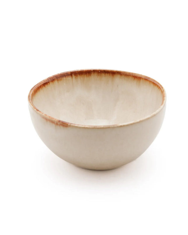 De Cascais Graanschaal - M - Set van 6