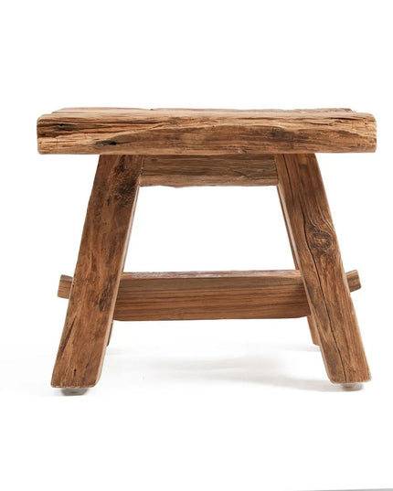 De Shoji Kruk - Naturel - S