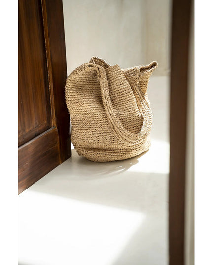 De Te Quiero-shopper
