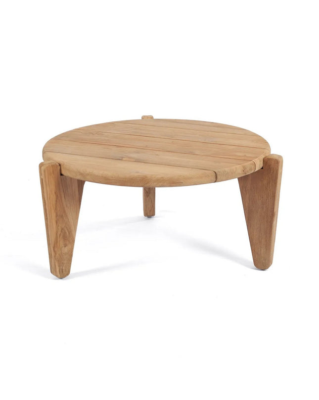 De Seseh Salontafel - M - Buiten