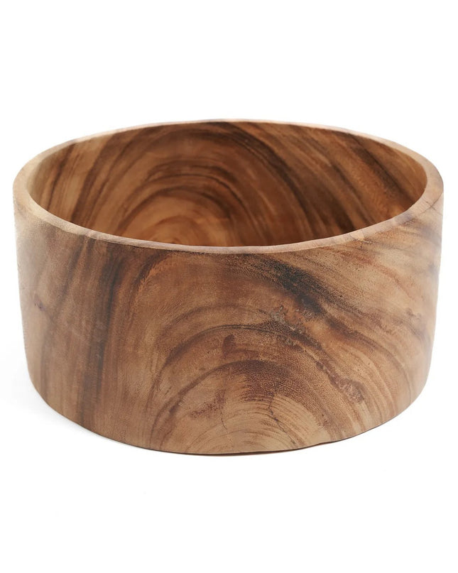 De Suar Saladekom - L