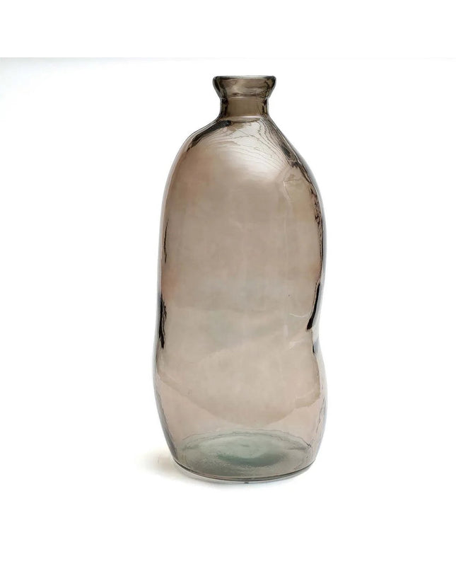 de jinsuo vaas - beige