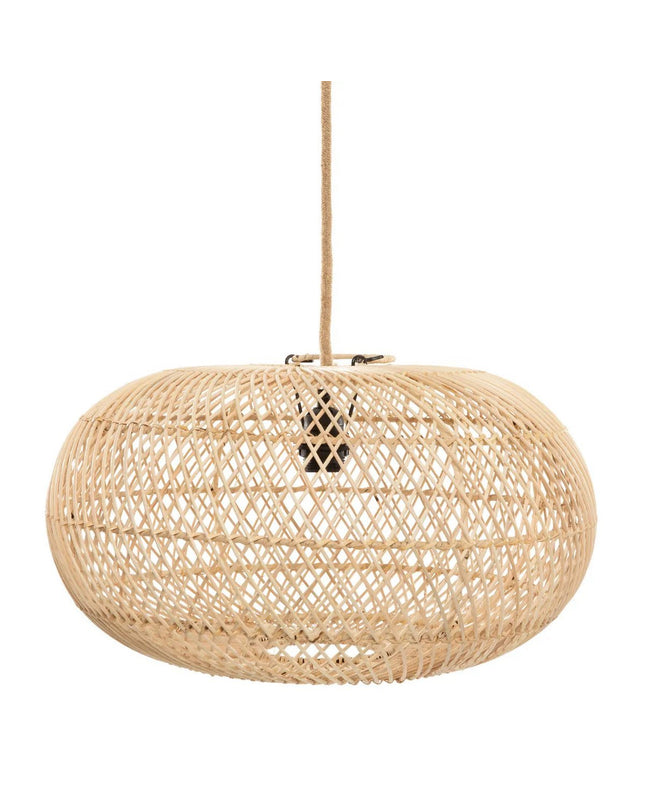 The Wholly Hanger - Naturel - M