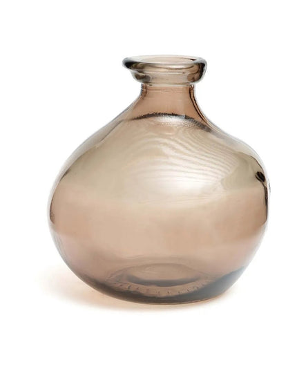 De Xiao Vaas - Beige