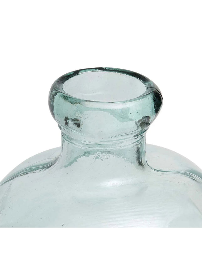 De Bolai Vaas - Blauw