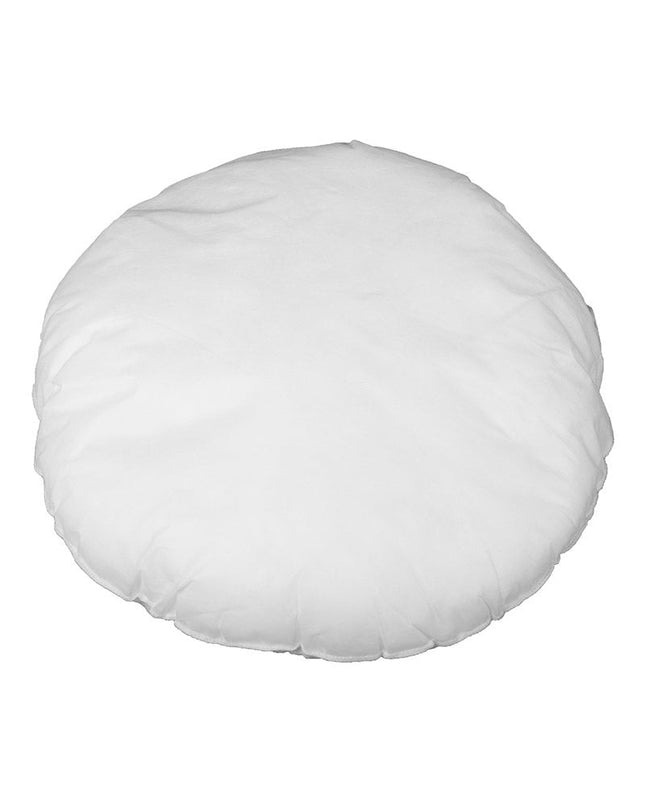 Binnenkussen rond - 60