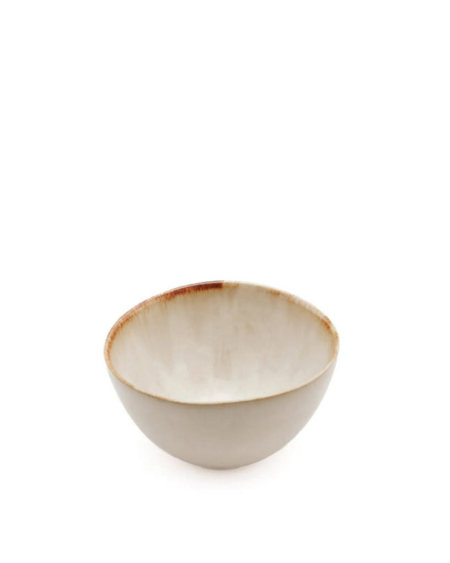 De Cascais Sauskom - S - Set van 6