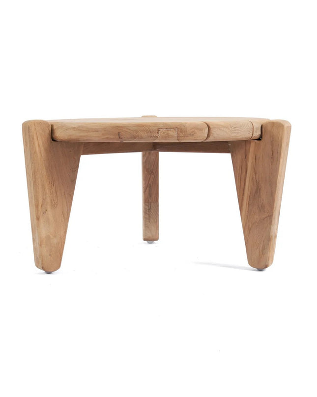 De Seseh Salontafel - M - Buiten