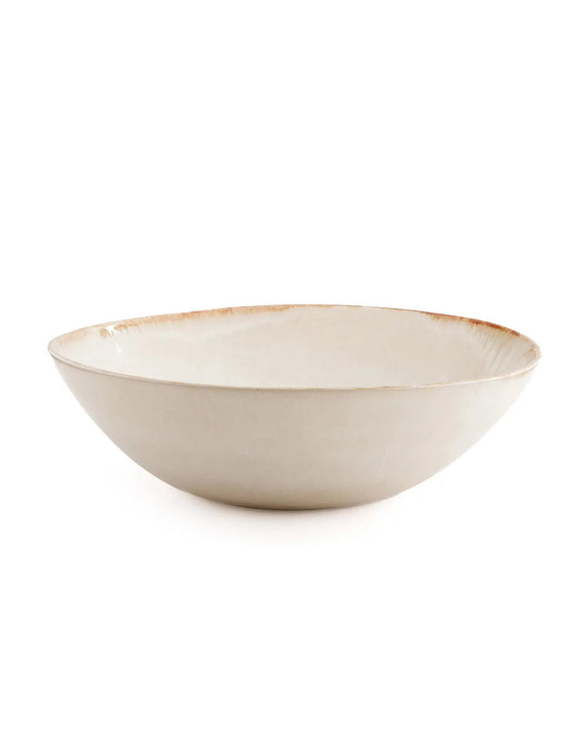 De Cascais serveerschaal - M