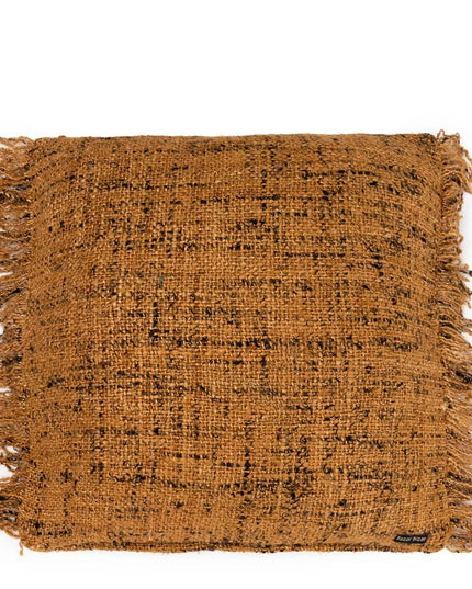 De Oh My Gee Kussenhoes - KaneelB - 60x60