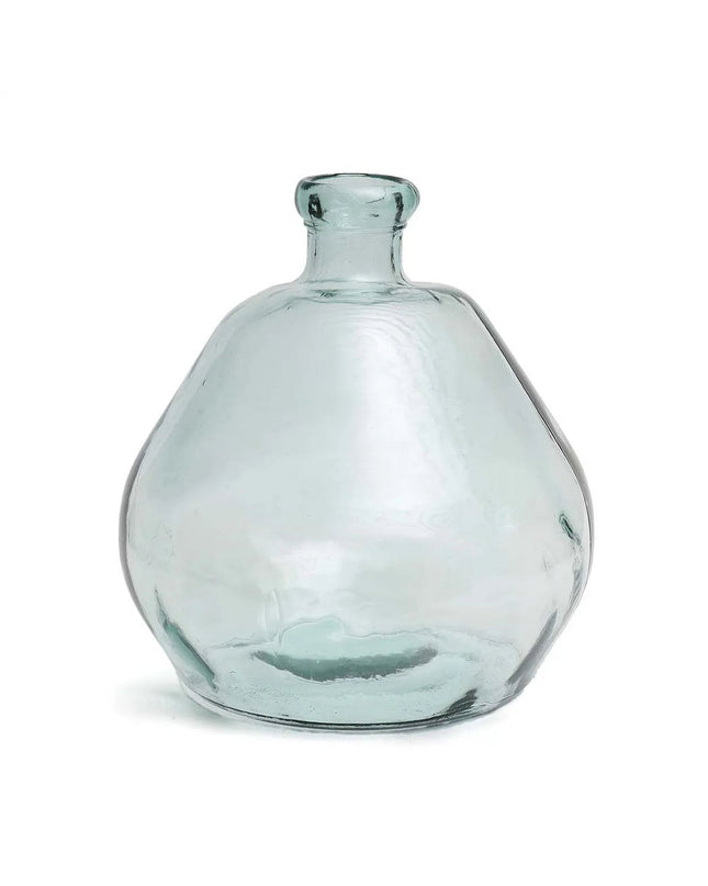 De Bolai Vaas - Blauw