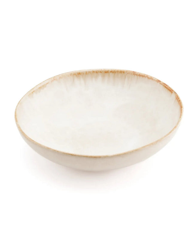 Het Cascais Pastabord - Set van 4