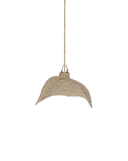 De Qubba Hanger - Naturel - M