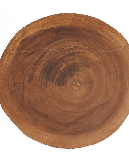 De Stam Kruk - Naturel