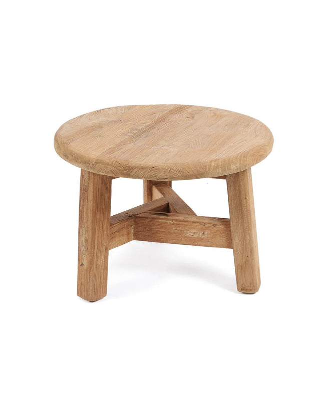 De Fusuma salontafel - S