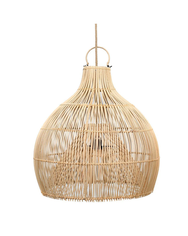 The Lobster Trap Hanger - Naturel - L