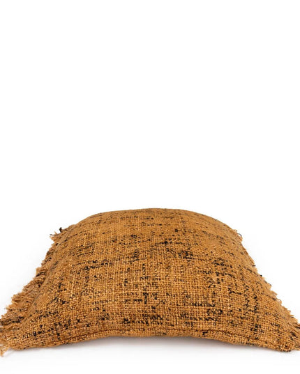De Oh My Gee Kussenhoes - KaneelB - 60x60