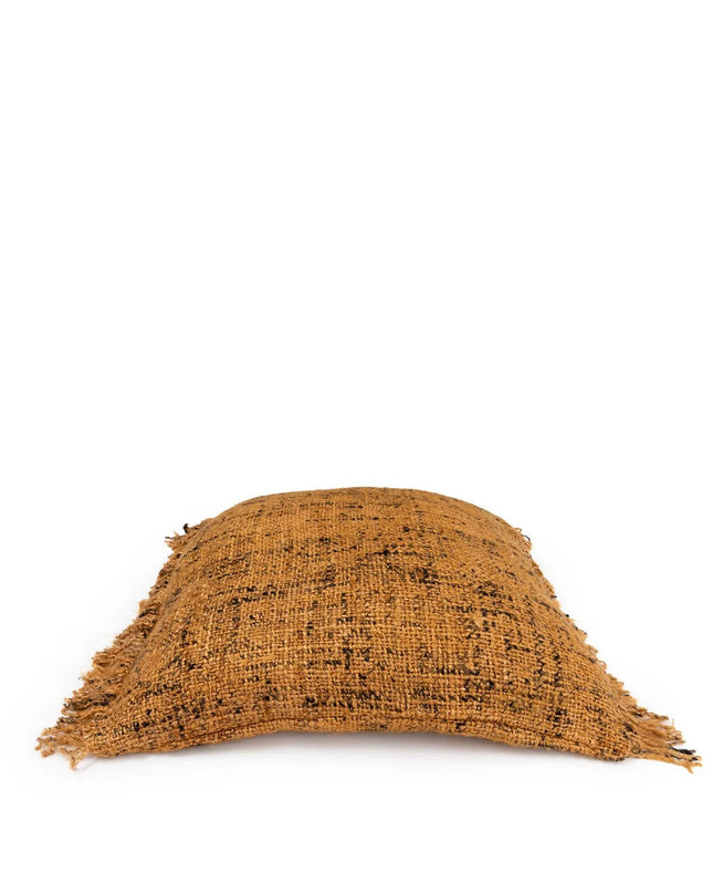 De Oh My Gee Kussenhoes - KaneelB - 60x60