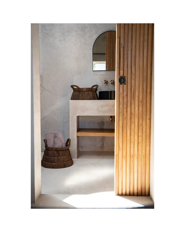 De Chizara-mand