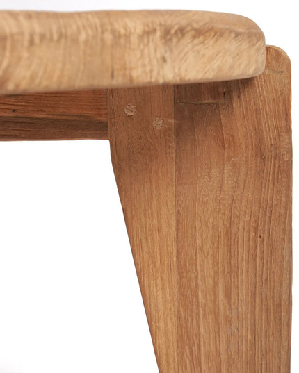 De Wabi Sabi salontafel - M