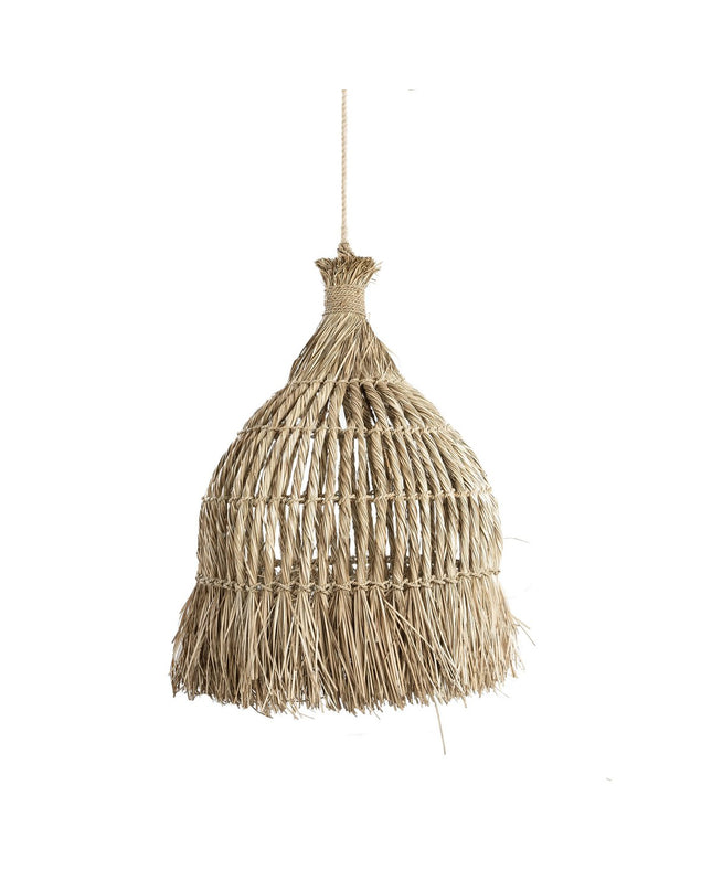 De Guagua-hanger - Natuurlijk - M