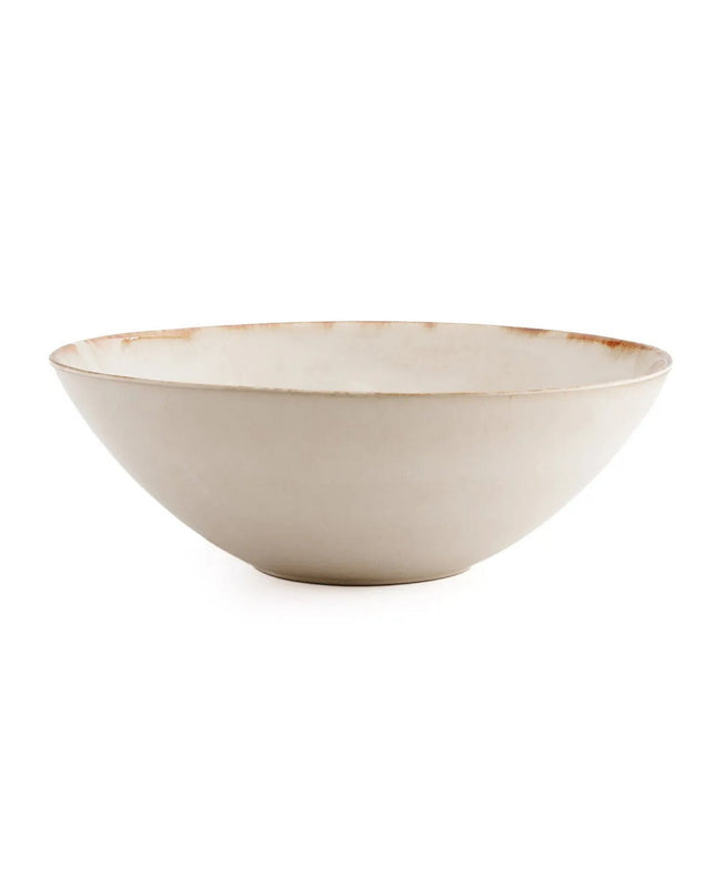 De Cascais Serveerschaal - L