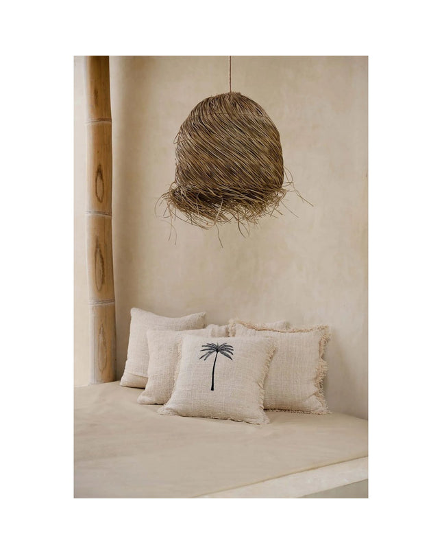 The Wicked Hanger - Naturel