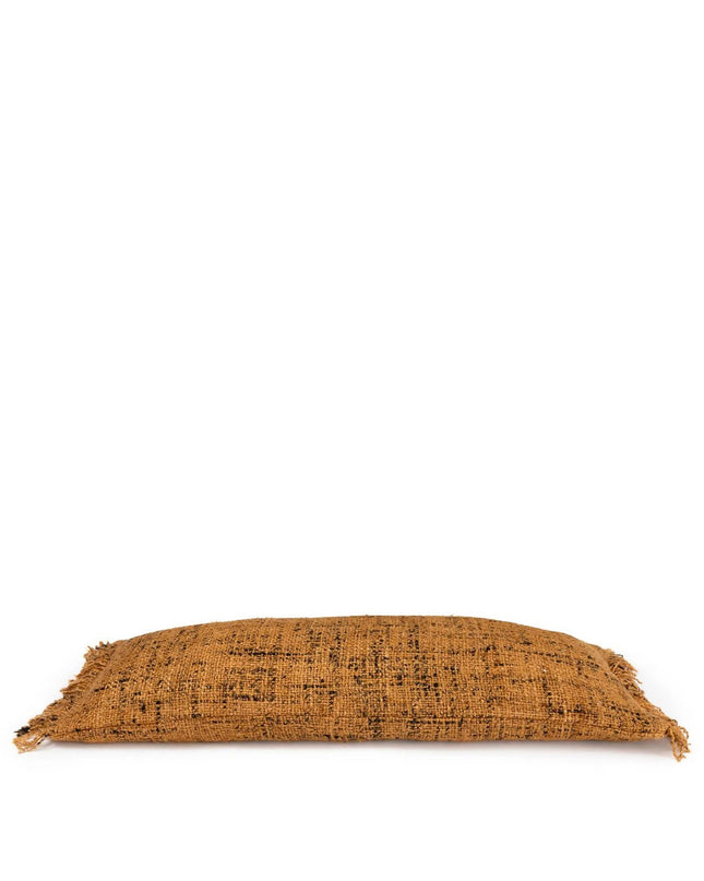 De Oh My Gee Kussenhoes - KaneelB - 35x100