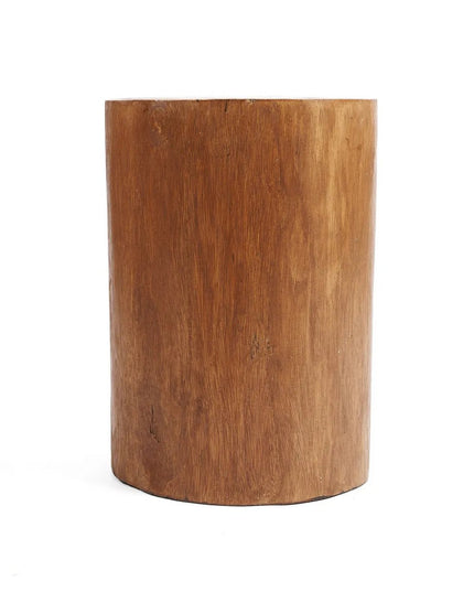 De Stam Kruk - Naturel