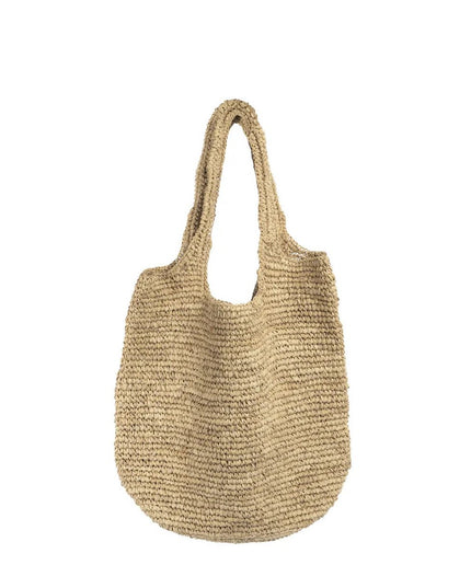 De Te Quiero-shopper