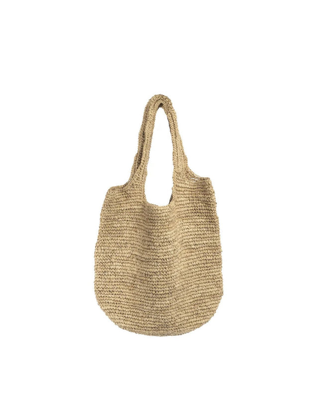 De Te Quiero-shopper